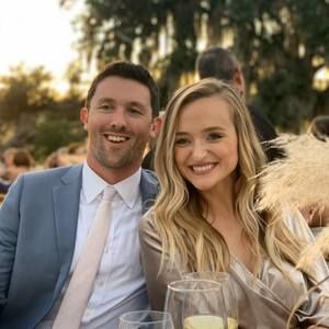 Meet your Posher, Lucy